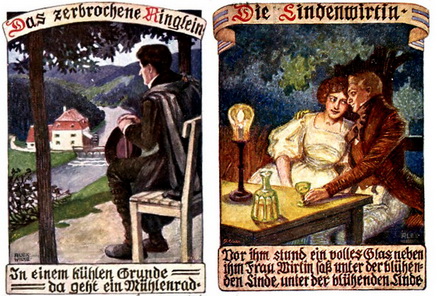 Lindenwirtin_resize.jpg