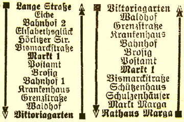 Plan 3_resize.jpg