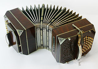 Bandoneon.jpg