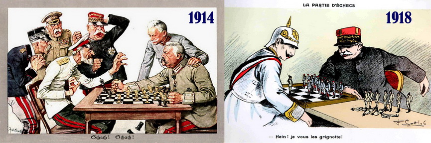 Kriegspropaganda_resize.jpg