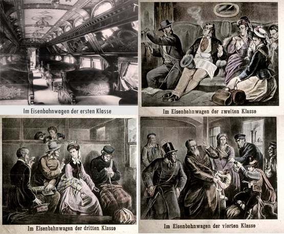 Zugklassen_resize.jpg