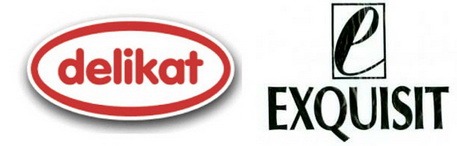 LOGO deli und ex_resize.jpg