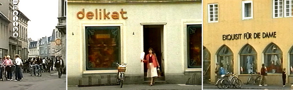deli und ex_resize.jpg