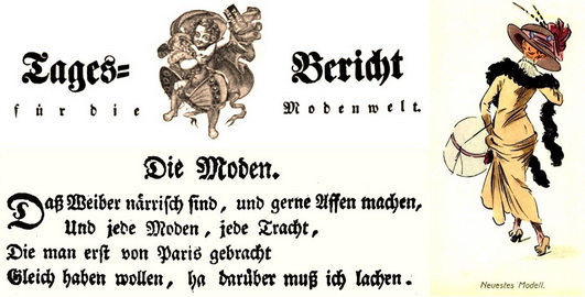 Gedicht_resize.jpg