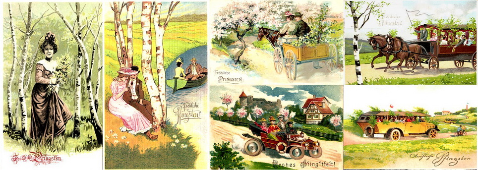 Pfingsten 4 Ausflug_resize.jpg