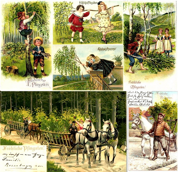 Pfingsten 3 Transport_resize.jpg