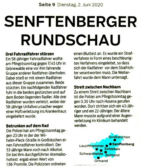 Nach Pfingsten_resize.jpg