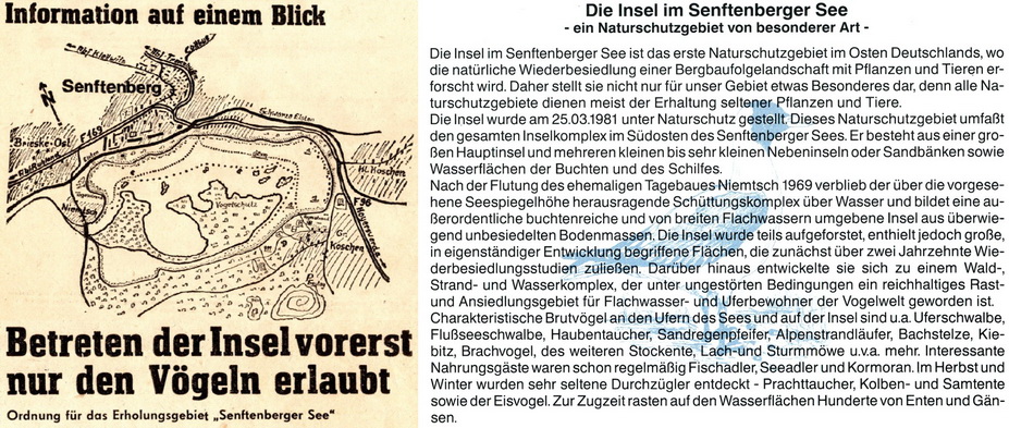 Bild1_resize.jpg
