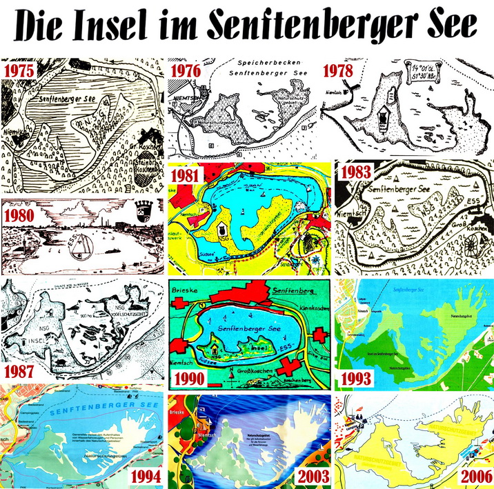 Insel_resize.jpg