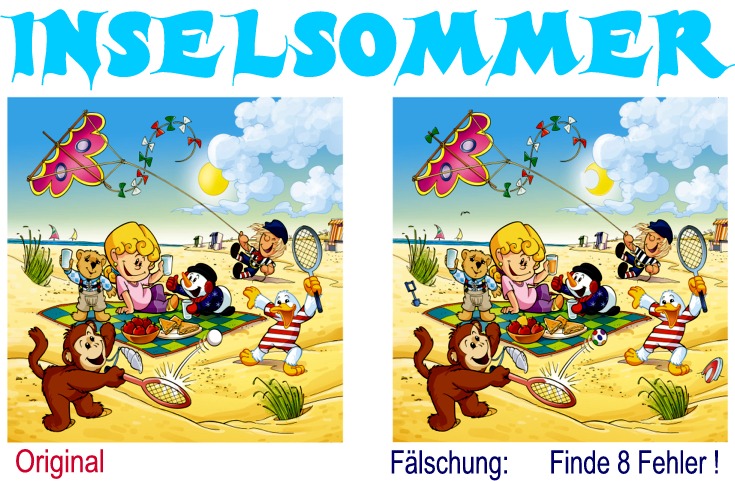 Raetsel.jpg