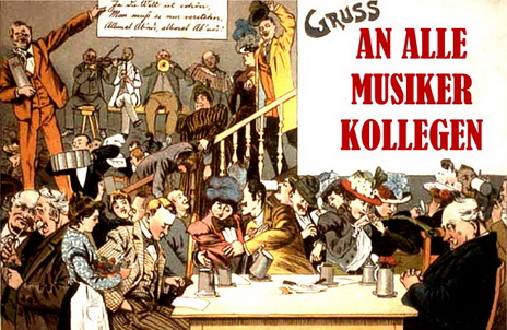 GRUSS_resize.jpg