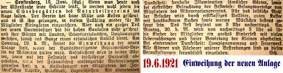 1921_resize.jpg