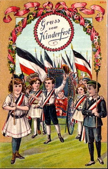 Kinderfest_resize.jpg