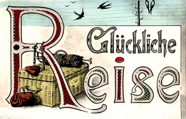 Glückliche Reise_resize.jpg