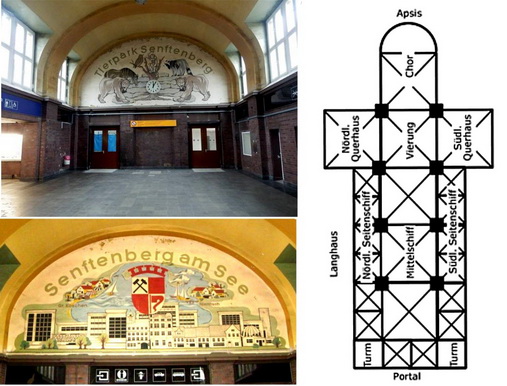 Bahnhof & Basilika_resize.jpg