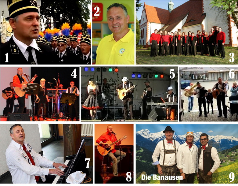 Musiker Apelt_resize.jpg