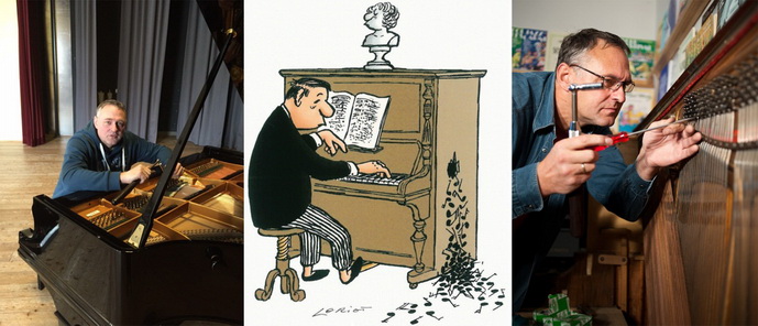 klavierstimmer_resize.jpg