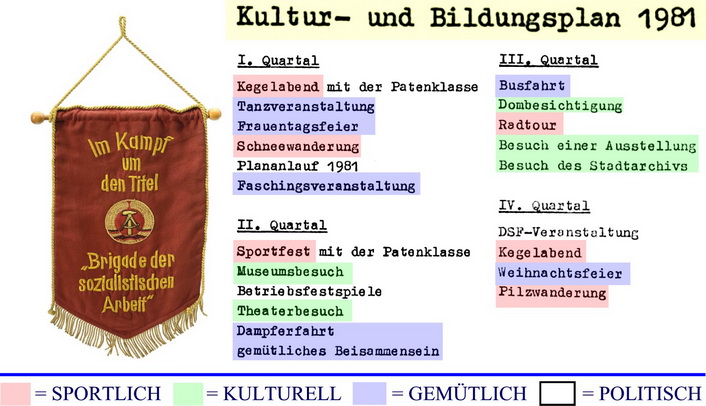 Kulturplan_resize.jpg