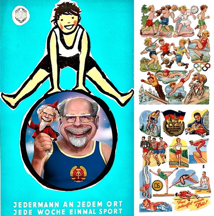 Treffpunkt Olympia 1_resize.jpg