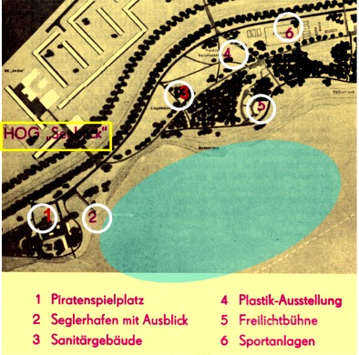 karte.jpg