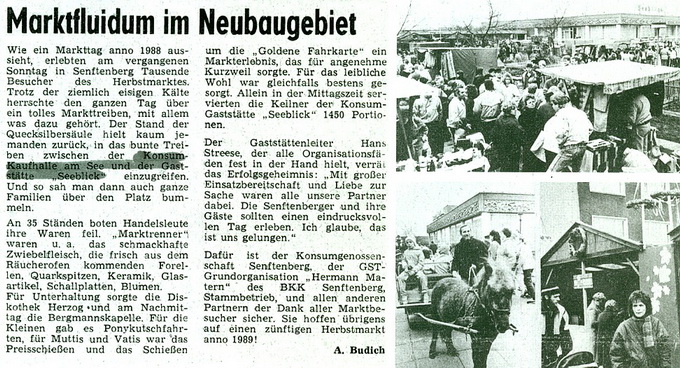 Markt_resize.jpg