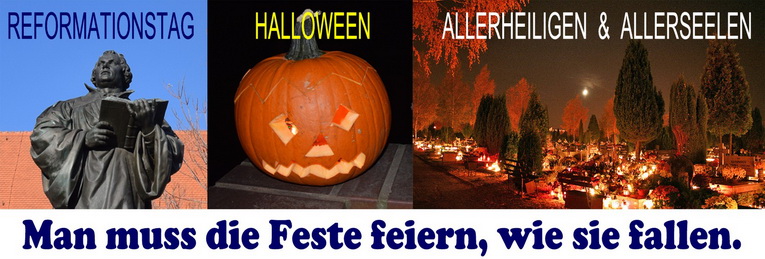 Feste feiern_resize.jpg