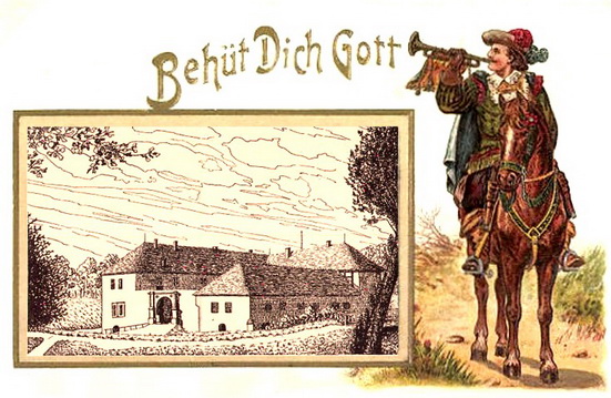 Behuet dich Gott_resize.jpg