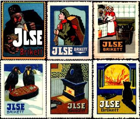 Ilse-Brikett-Reklamemarken_resize.jpg