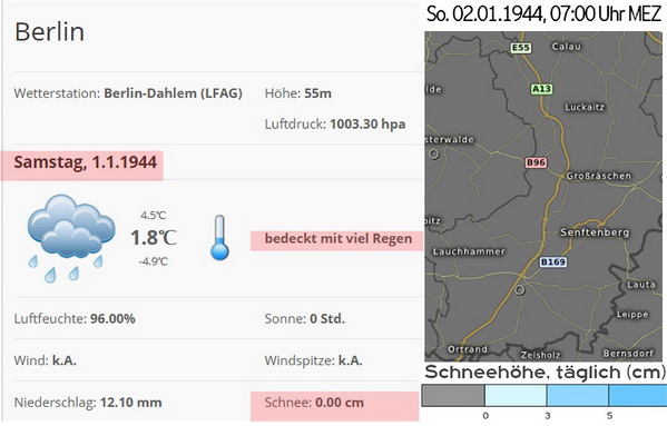 wetter_resize.jpg