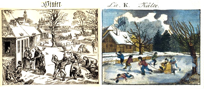 Winter - Kaelte.jpg