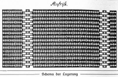 Brikett_Lagerung_resize.jpg