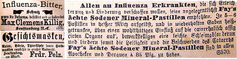 medikament_resize.jpg