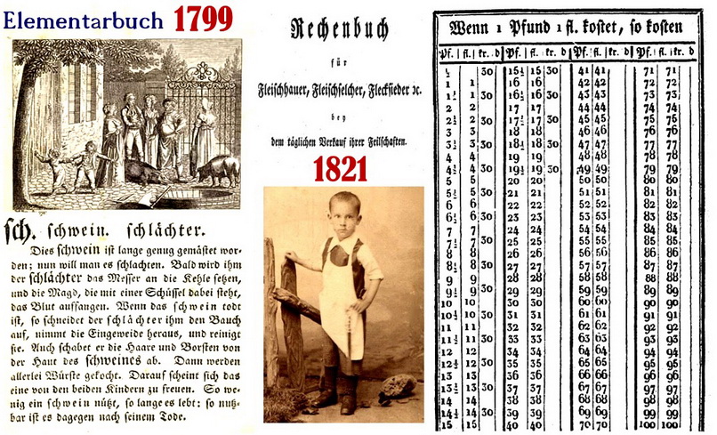 Rechenbuch_resize.jpg