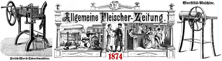 Fleischerzeitung_resize.jpg