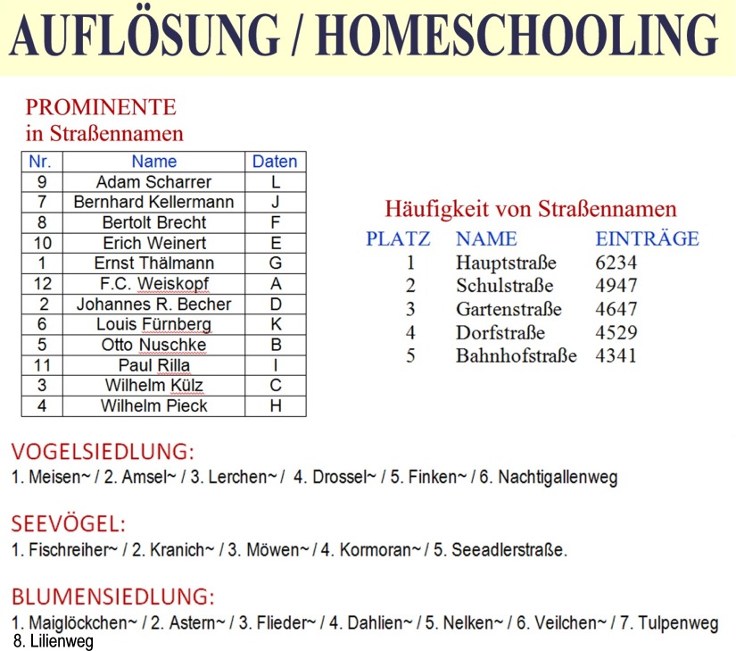 Loesung final.jpg