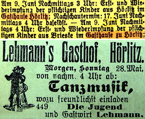 Gasthaus 1903_Lehmann Hörlitz 1905_resize.jpg