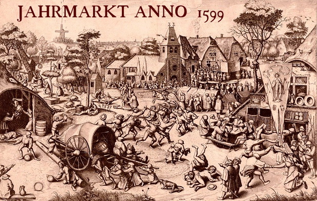 anno 1599_resize.jpg