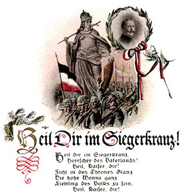 Kaiserhymne_resize.jpg