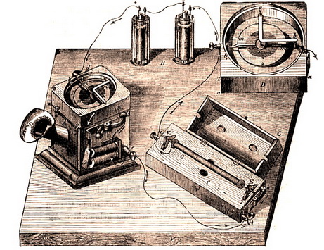 Telephon v. Reis_resize.jpg