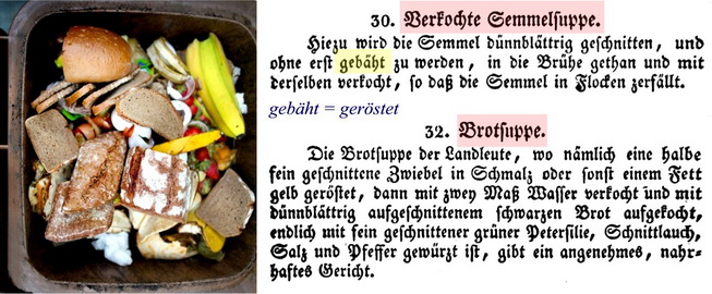 Rezepte_resize.jpg