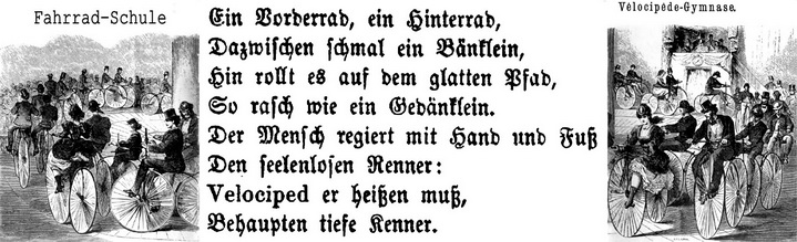 FR schule_resize.jpg