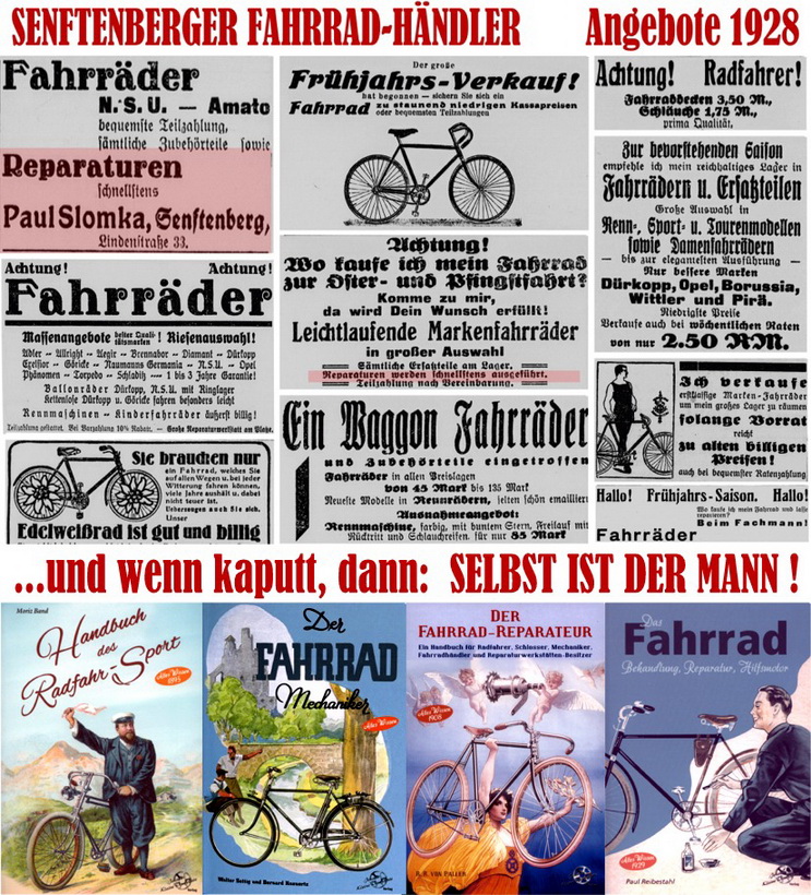 Angebote - Buecher_resize.jpg
