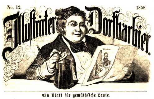 Dorfbarbier_resize.jpg