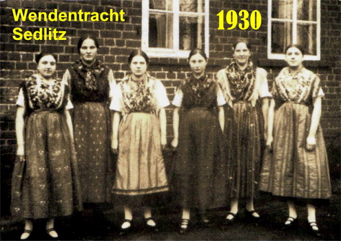 Tracht_resize.jpg