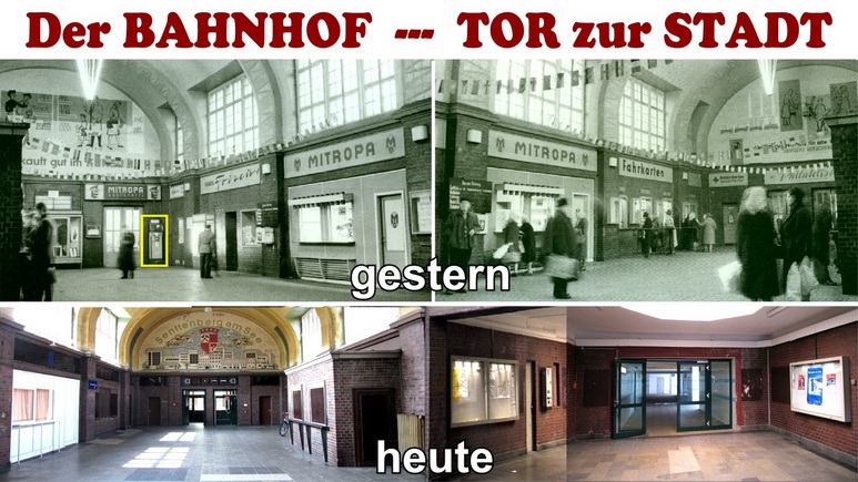 Tor zur Stadt_resize.jpg