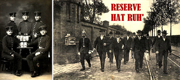 Reserve hat Ruh_resize.jpg