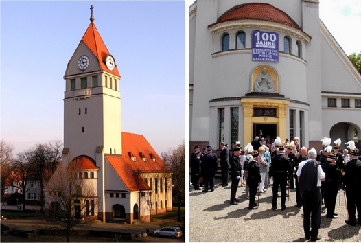 Kirche Marga_100 Jahre_resize.jpg