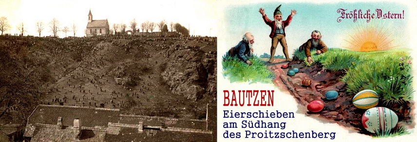 Bautzen_resize.jpg