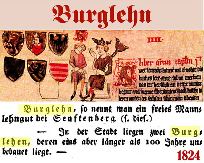 Burglehen_resize.jpg