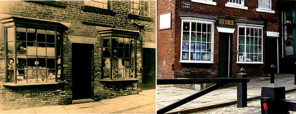 Consum-Laden Rochdale 1844 & 2009_resize.jpg